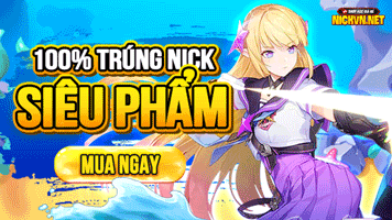 RANDOM LIÊN QUÂN