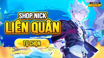 RANDOM LIÊN QUÂN SSS