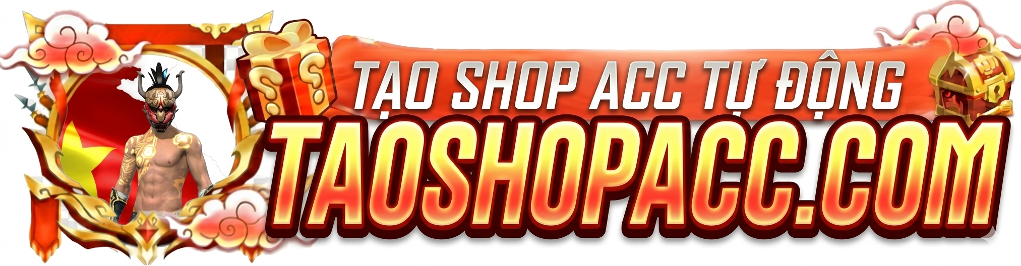 Shop acc game liên quân ttx, nhiều minigame event hấp dẫn,